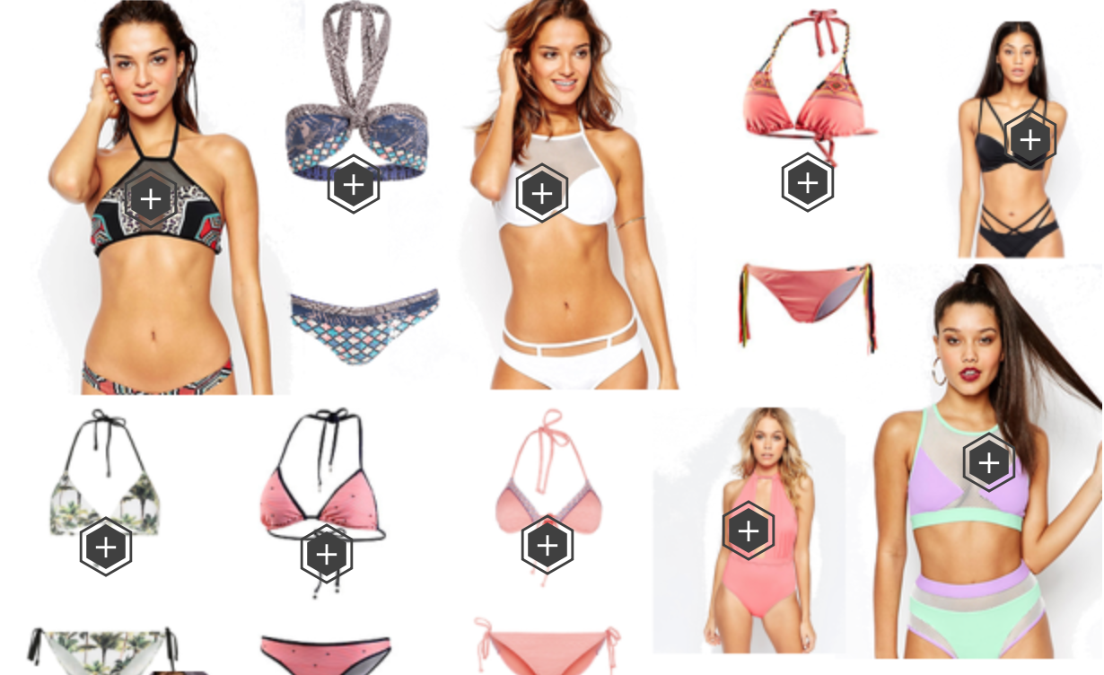 allthatchoices bx laura sales onlineschnäppchen summer sale bikinis badeanzüge monokini
