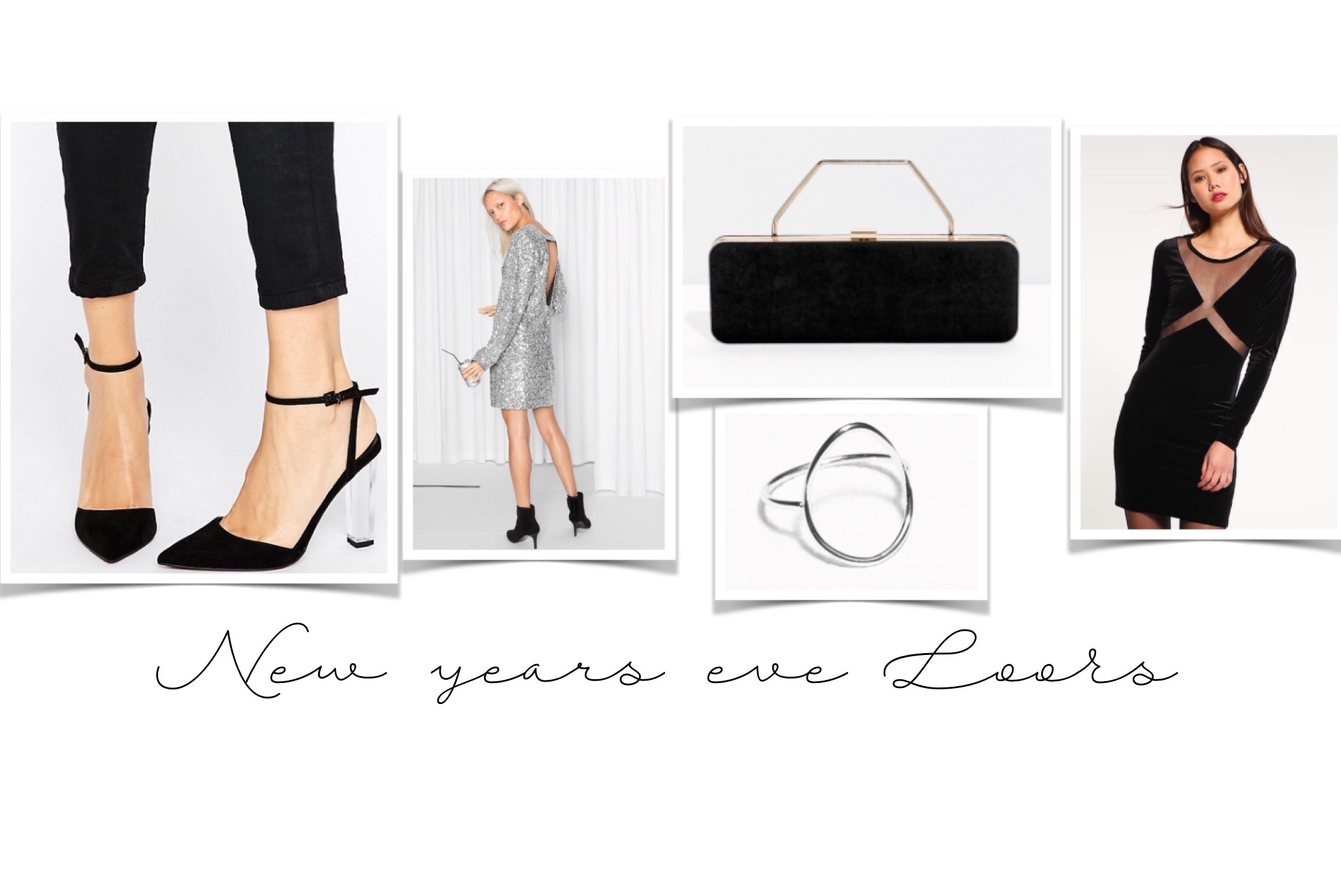 allthatchoices-by-laura-fashionblog-mainz-silvester-outift-look-shopping-tipps